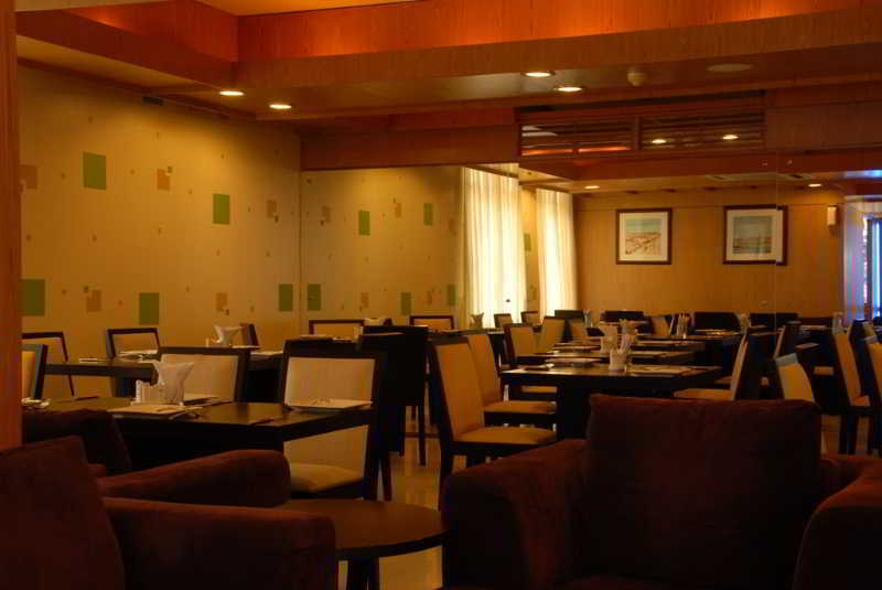 Platinum Suites Dhaka Exterior foto