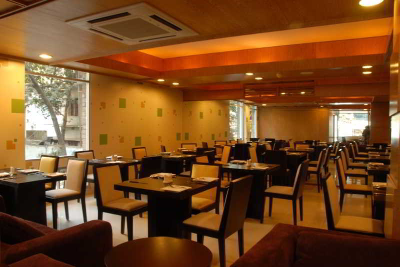 Platinum Suites Dhaka Exterior foto